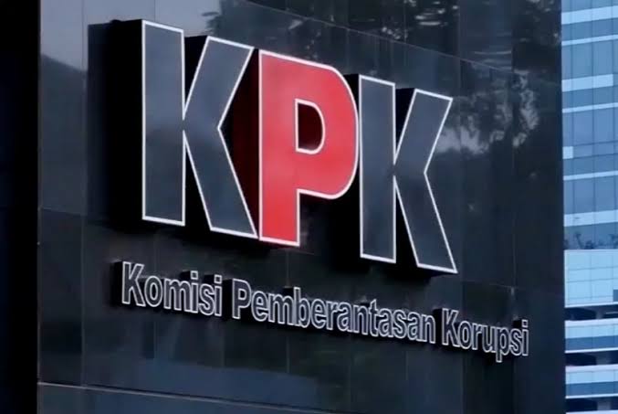 Kasus Korupsi Anggaran Tukin Kementerian ESDM, KPK Dalami Dugaan Mengalir ke BPK