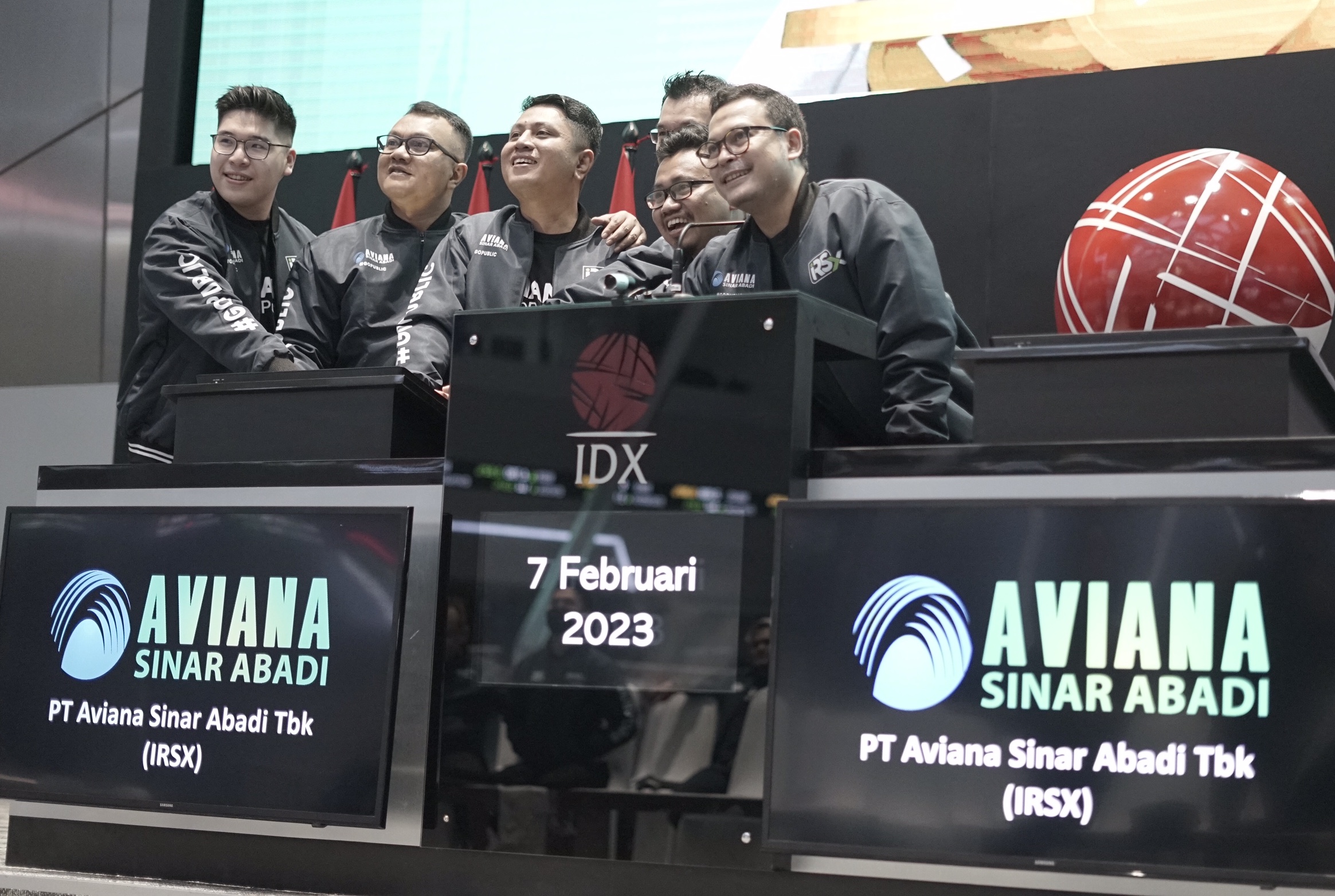 Genjot Performa, Jaya Real Property (JRPT) Injeksi Modal JTD Rp250,11 Miliar