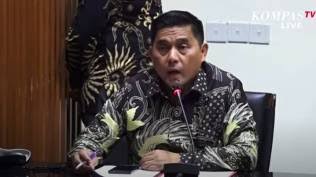 Penunjukan Irjen Karyoto Sebagai Kapolda Metro Jaya, Sebuah Kejutan dari Kapolri