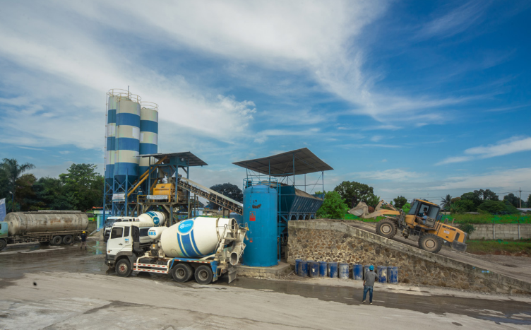 Tumbuh Minimalis, Emiten Sultan Subang (BEBS) Edisi 2022 Raup Laba Rp122 Miliar
