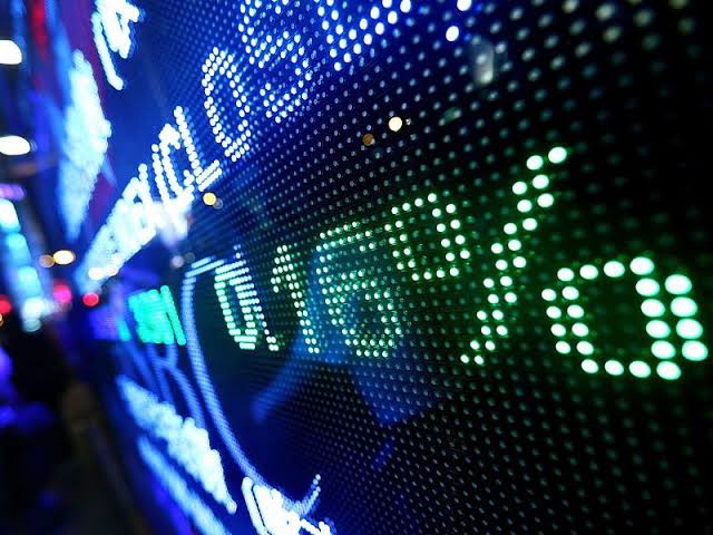 IHSG Berpotensi Menguat, Ini Rekomendasi Saham GOTO, PNLF hingga PGEO