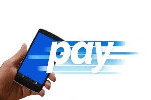 BI Eksplorasi Konektivitas Pembayaran Berbasis Fast Payment Dengan 4 Bank Sentral ASEAN