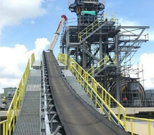 BRMS Klaim Produksi Emas Naik 92 Persen, Segini Cuannya Sepanjang Kuartal I-2023