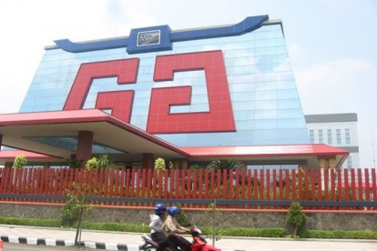 Mediasi Buntu, Bank OCBC NISP Laporkan Bos Gudang Garam ke Bareskrim Polri