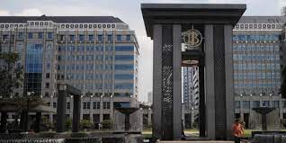 Catatan BI, Maret 2023 Nilai Transaksi Digital Banking Meningkat 9,88 Persen