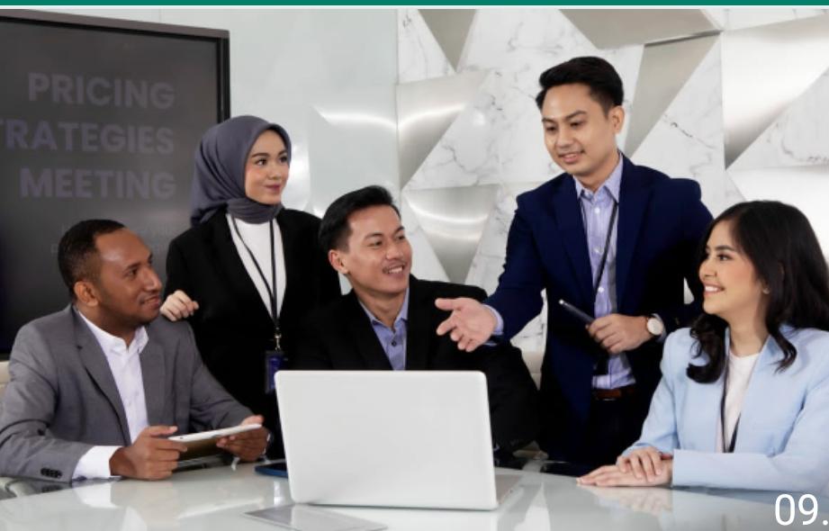 Kembangkan Talenta Digital Programming & IT, BRI Buka Program IT Internship Bootcamp BRI
