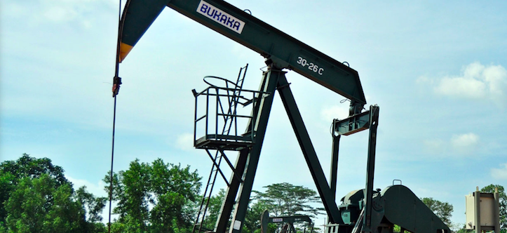 Meski Laba Melonjak 70 Persen Jadi Rp171,02 M, Utang Bukaka (BUKK) Bengkak ke Rp2,71 T
