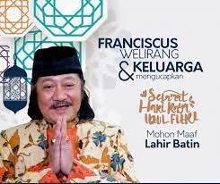 Direktur Indofood Sukses Makmur (INDF) Selidiki Laporan Mi Instan Berbahaya di Taiwan