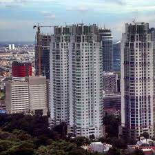 Prospek Investasi Modal Swasta di Asia Tenggara, Ini Penilaian Bain & Company