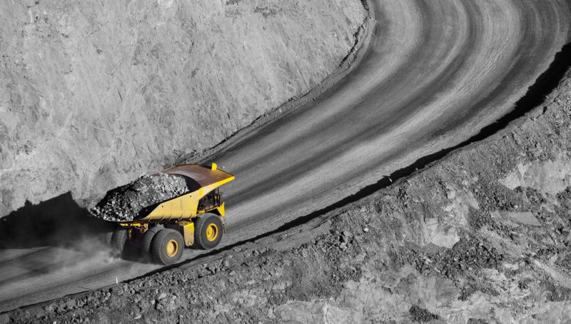 Garap Geothermal dan PLTS, Dian Swastatika (DSSA) Bakal Restrukturisasi Entitas Usaha