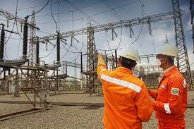 Hingga Akhir Maret 2023, Cikarang Listrindo (POWR) Catat Penjualan Neto USD137,43 Juta