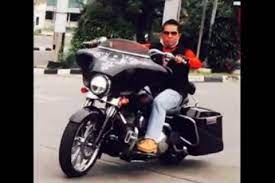 Putra Sulung AKBP Achiruddin Hasibuan Buka Suara, Bantah Tuduhan Adiknya Aniaya Ken