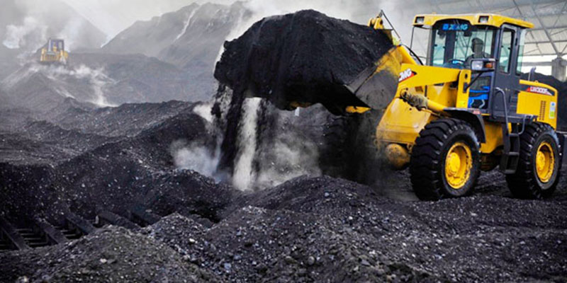 Biaya Bengkak, Laba MNC Energy (IATA) Kuartal I-2023 Tersisa USD15,8 Juta