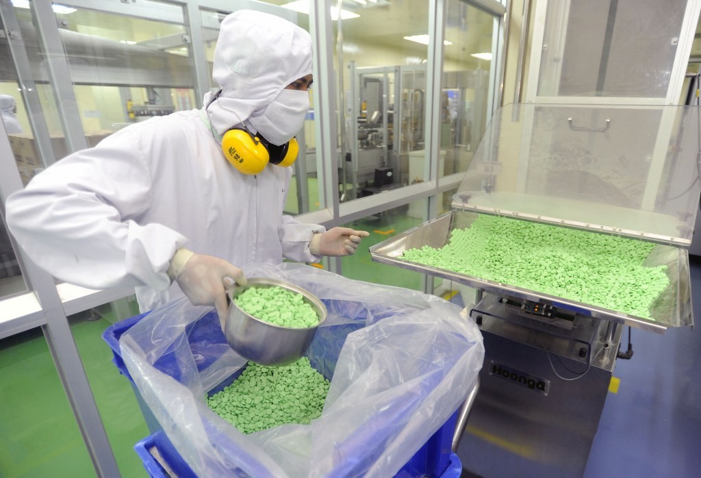 Enseval (EPMT) Salurkan Dividen Rp205 per Saham, Ini Jadwalnya