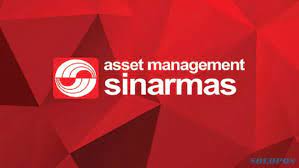 MA Putuskan Sinarmas Asset Management Terbukti Korupsi. dok. Sinar Mas. Solo Pos. Kasus Jiwasraya, Akhirnya MA Putuskan Sinarmas Asset Management Terbukti Korupsi