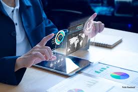 Evaluasi Kebijakan Ekonomi Digital, CIPS Nilai Pemerintah Bisa Gunakan Regulatory Sandbox