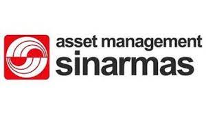 Sinarmas Asset Management. dok. SINDOnews. Kaji Putusan MA, Sinarmas Asset Management Hargai Perundang-undangan