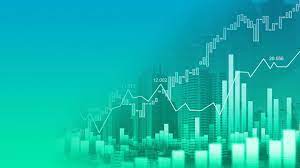 Sampai Maret 2023, Capital Finance Catat Pendapatan Rp2,16 Triliun