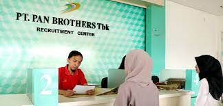 Nilai Ekspor Ambles, Laba Bersih PBRX Terjungkal 68 Persen Sisa USD1,15 Juta di Q1-2023