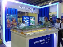 Kas Rp2,5 Triliun, Pefindo Sematkan Rating idA Obligasi Anak Usaha Medco Energi (MEDC)