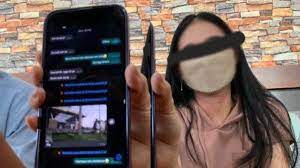 Ilustrasi Polisi akan Periksa Bos yang Pasang Syarat Tidur Bareng Untuk Perpanjang Kontrak kerja. dok. Tribunnews. Polisi akan Periksa Bos yang Pasang Syarat Tidur Bareng Untuk Perpanjang Kontrak