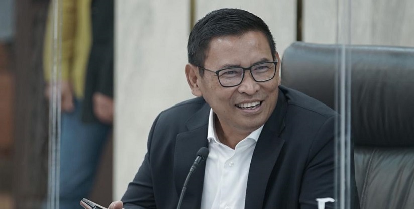 Cetak Laba Tinggi di Kuartal I-2023, BRI (BBRI) Ungkap Segmen Ini Kuncinya