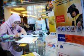 Lelang SBSN Hari Ini, Pemerintah Serap Rp9 Triliun! 
