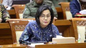 Utang Pemerintah Capai Rp7.879 Triliun, Menkeu Jamin Tetap dalam Batas Aman Terkendali