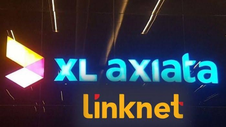 Sudah Terafiliasi, XL Axiata dan Link Net Bersinergi Tangkap Pasar FBB dan FMC