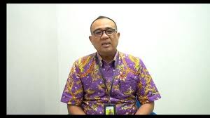 KPK Tetapkan Rafael Alun Trisambodo Tersangka Kasus Pencucian Uang, Simak Alasannya