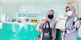 Selesaikan Pelunasan Biaya Calon Haji, BSI Sudah Setor Untuk 153.472 Orang   
