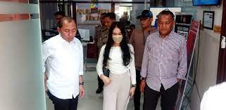 Manajer Cabul Modus Staycation di Cikarang Sudah Dicopot, Polisi Siap Proses Hukum