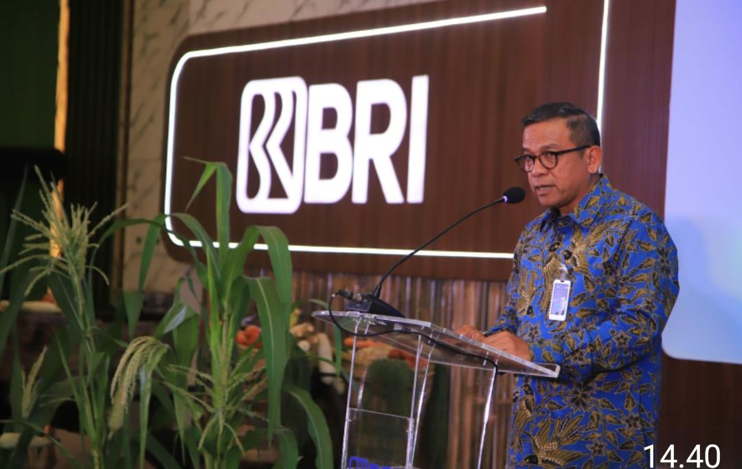 Terus Berinovasi Digital, Qlola by BRI Tambah Sejumlah Fitur Baru