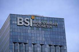 Hacker LockBit Ngaku Curi Data Nasabah BSI, dan Minta Tebusan dalam US Dolar