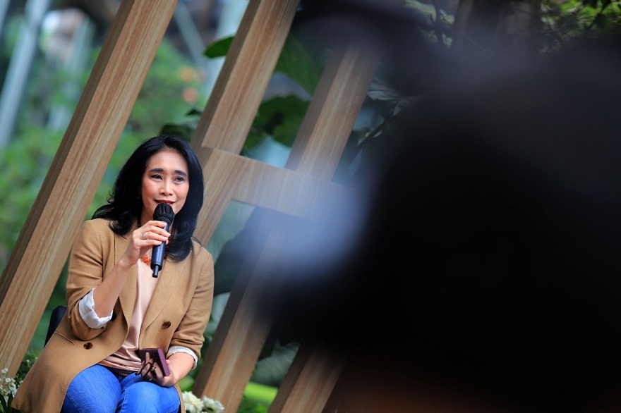 BRI Group Luncurkan Asuransi OTO Proteksi Maksima bagi Nasabah Private & Prioritas