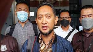 Berat! KPK Temukan Dugaan Gratifikasi yang Diterima Eks Kepala Bea Cukai Makassar