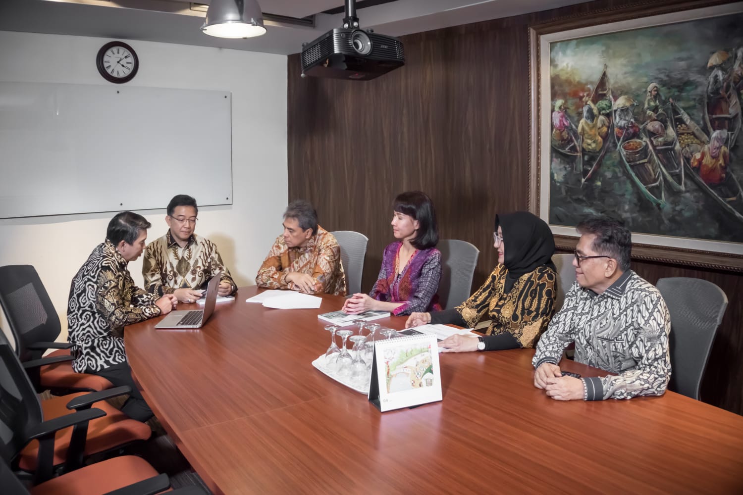 Kinerja Terus Tumbuh, Secara Signifikan, SICO Akan Bagi Dividen Lagi