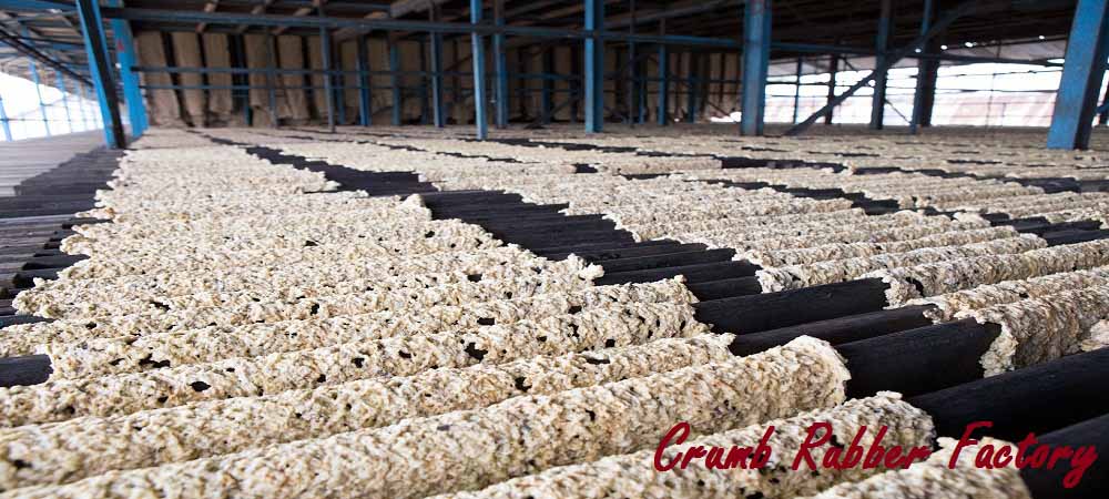 Meroket 232 Persen, Prasidha Niaga (PSDN) Kuartal I-2023 Berbalik Raup Laba Rp16,56 Miliar