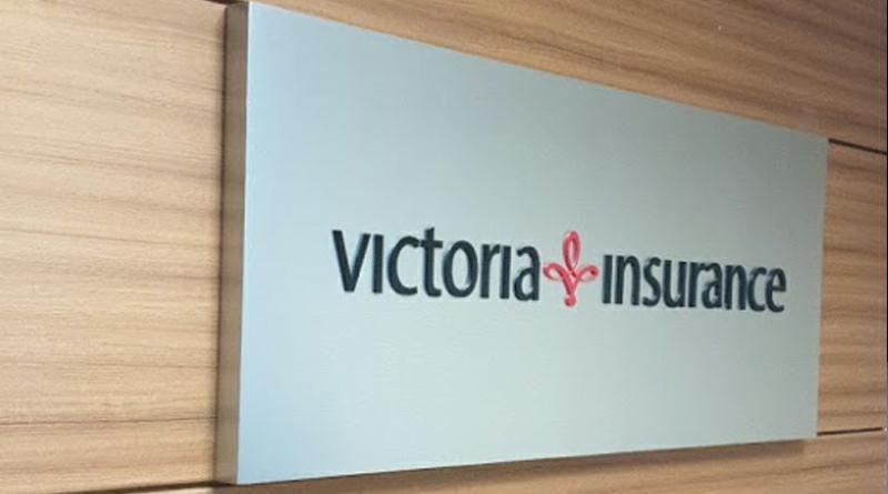 Victoria Insurance (VINS) Bagi Dividen 79 Persen Laba 2022 Setara Rp6,86 M, Ini Jadwalnya