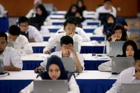 Wujudkan Indonesia Maju, Mendag Ungkap Generasi Muda Berperan Penting