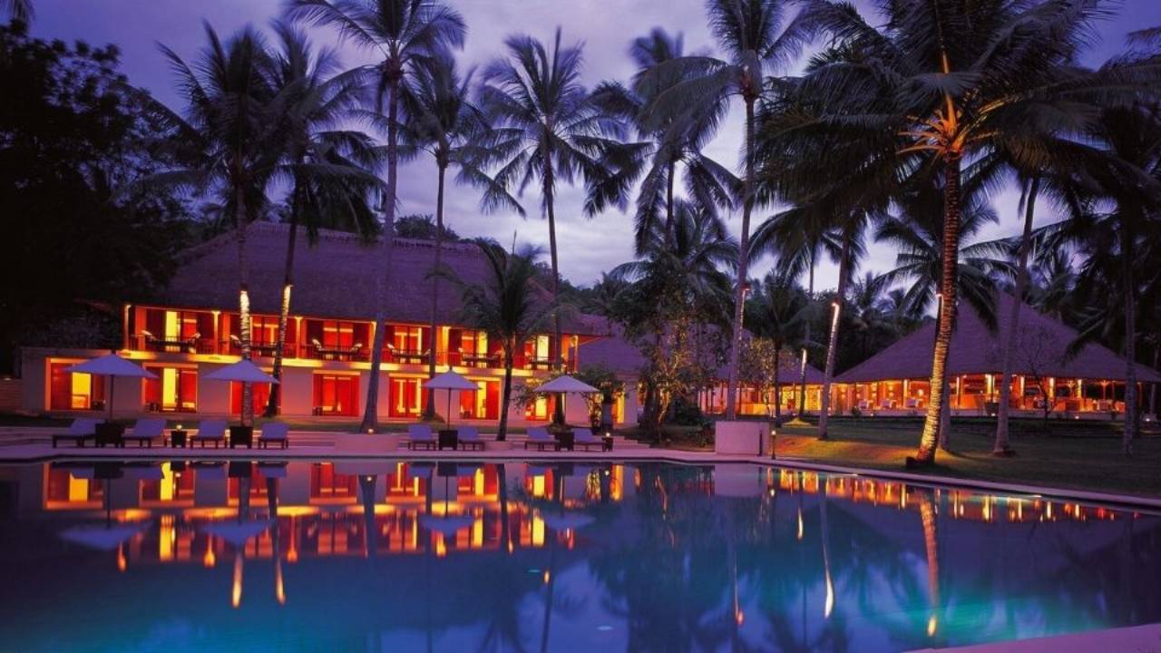 Sulap Utang Jadi Saham, Bukit Uluwatu (BUVA) Private Placement 14,71 Miliar Lembar