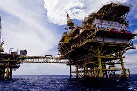 Kementerian ESDM Catat Suplai Energi Indonesia 2022 Naik 19 Persen