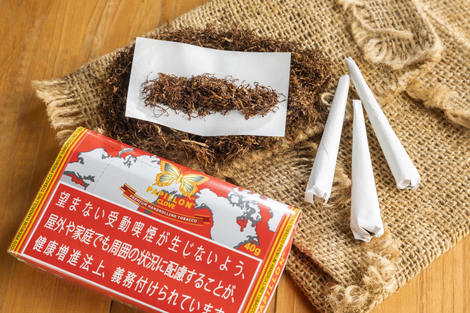 Intip Jadwalnya! Indonesian Tobacco (ITIC) Sebar Dividen Rp5 per Saham