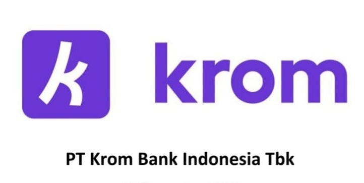 Tak Bagi Dividen, Krom Bank (BBSI) Tahan Laba Perkuat Modal