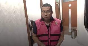 Kasus Korupsi Proyek Fiktif Waskita Karya, Kejagung Sita Aset Destiawan Soewardjono