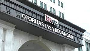 Panitia Tetapkan 8 Nama Maju Tahap IV Calon Dewan Komisioner OJK 2023-2028