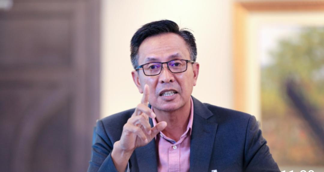 BRI (BBRI) Catat Kredit UMKM Terus Tumbuh Capai Rp989,6 Triliun