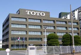 Surya Toto (TOTO) Sepakat Tebar Sisa Dividen Rp10 per Saham