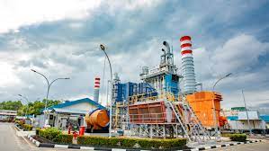Sah! RUPS Medco Energi (MEDC) Restui Dividen Final USD40 Juta