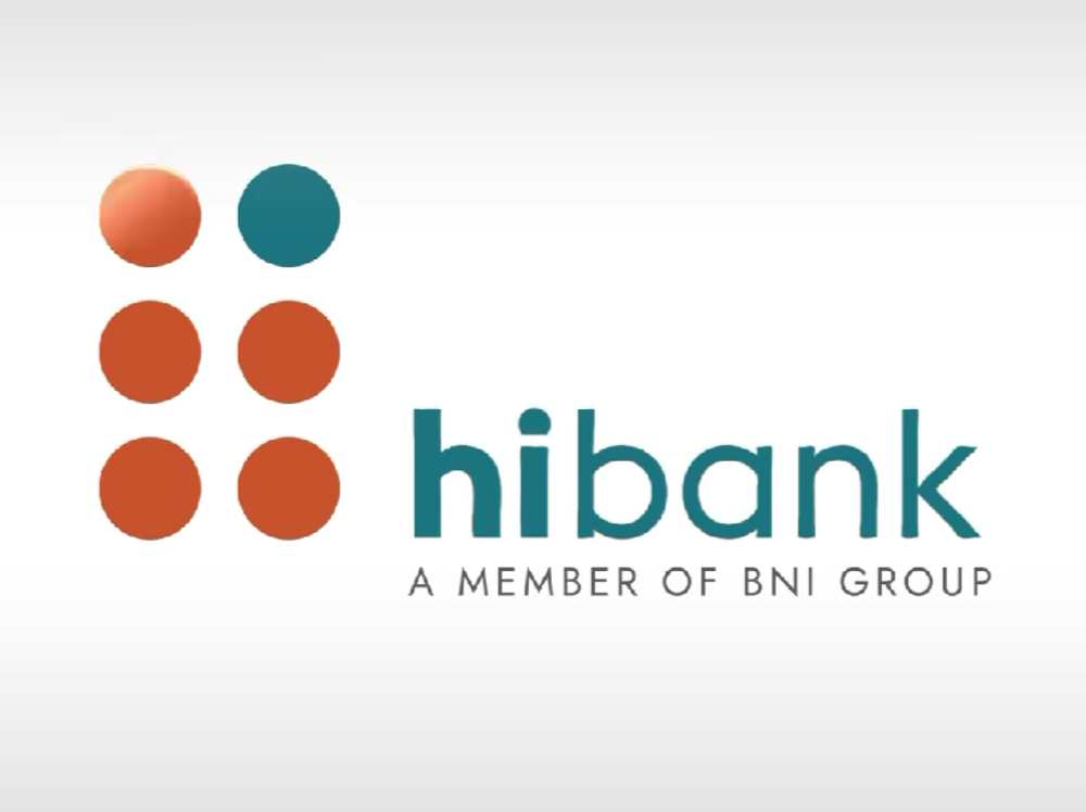 Di Tangan BNI, hibank Fokus ke Segmen UMKM